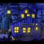 GI-MonkeyIslandCollection-001