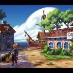 GI-MonkeyIslandCollection-005