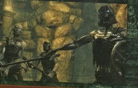 Le QuakeCon 2011 annonce un début de programme fort interessant