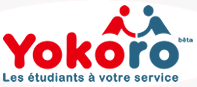 Yokoro, la startup qui fait du bruit !