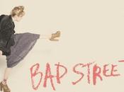 Twin Sister "Bad Street" accompagné deux inédits juillet