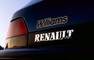 Renault Clio Williams: le retour ?