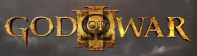 Mon jeu du moment: God of War 3