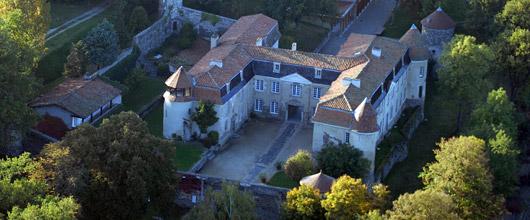 vue-aerienne-goutelas