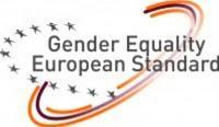 Le GEES : un label européen sur l’égalité professionnelle femme homme
