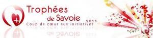 Savoie, vélo et développement durable