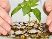 investisseurs capital face enjeux Environnementaux, Sociaux Gouvernance (ESG)