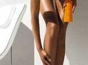 Bronzer plus vite mieux….Je sors tube l’été Concours Indide