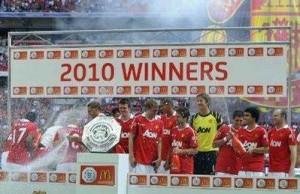 United-City le 7 août