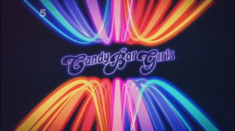 Candy Bar Girls : la nouvelle émission de télé réalité lesbienne version UK