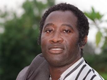 Côte d'ivoire: Gbagbo voulait en fi nir avec Soro