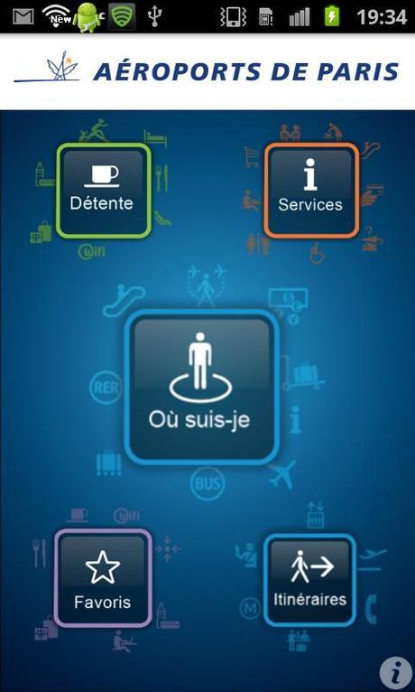 ss-480-0-0 Aeroport de Paris se met à l’Android
