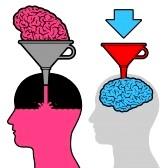 Apprentissage pratique ...