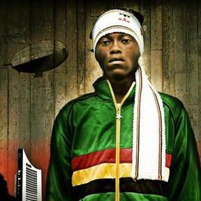 Teflon :  Un Clip à venir et Une Nouvelle Mixtape !