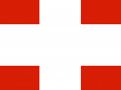 Coupe Davis: Suisse Portugal