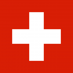 Coupe Davis: Suisse – Portugal