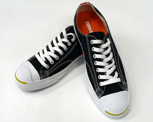 GALLERY1950 X CONVERSE JACK PURCELL