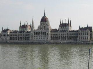 2009-09-budapest-parlement-2