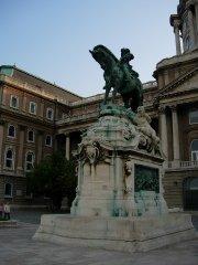 2009-09-budapest-chateaubuda-18