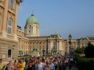 2009-09-budapest-chateaubuda-3