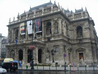2009-09-budapest-opera-4
