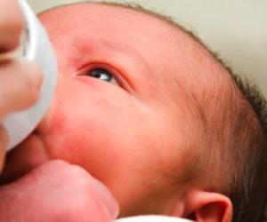 Du Bisphénol à l'hôpital