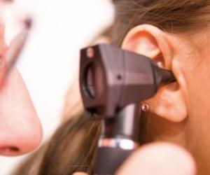 L'INPES et la CNSA consultent les sourds et malentendants sur leur santé