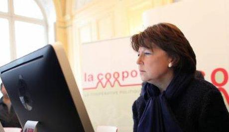 Les mots de la politique (9) : le mulot