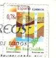 Carte postale d’Estonie,Espagne,USA,Allemagne et Brunei