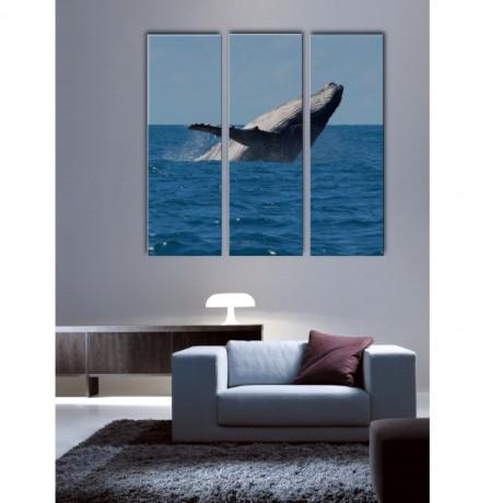 Impression sur toile… J’en veux encore plus !