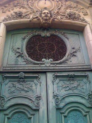 Dans la mémoire de mon téléphone - quinzième