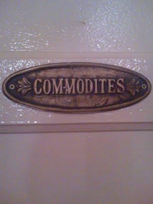 Dans la mémoire de mon téléphone - quinzième