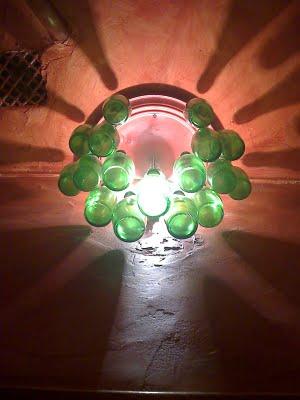 Dans la mémoire de mon téléphone - quinzième