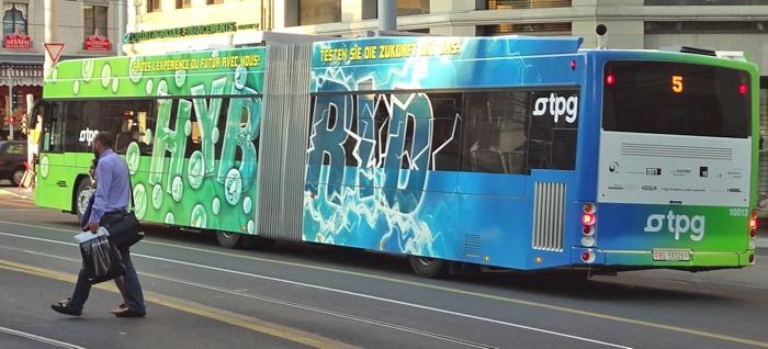 Sans titre-ssssss1111.jpg