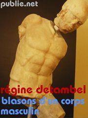 blasonsduncorpsmasculin