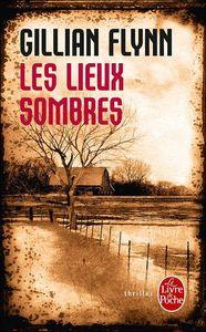 les lieux sombres