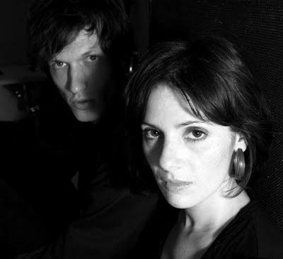 Video : Exitmusic - The Sea