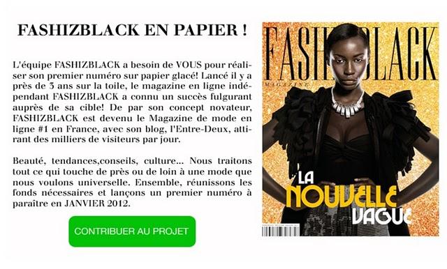 SOUTENEZ FASHIZBLACK!