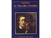 chevalier ténèbre