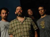 Brutal Truth présente nouveau titre.