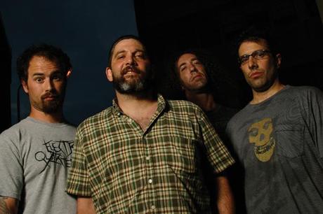 brutal_truth Brutal Truth présente un nouveau titre.