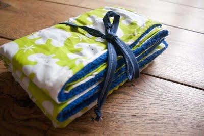 des hippos pour Arthur