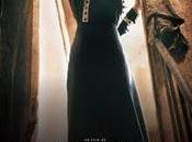 DERRIERE MURS (3D) Pascal Julien Lacombe