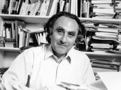 Henri Atlan, étincelles hasard Tome Connaissance spermatique éditions Seuil, librairie siècle (extrait