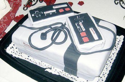 nintendo-cake.jpg
