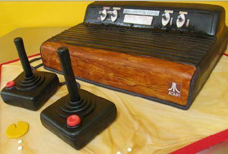 atari-cake.jpg