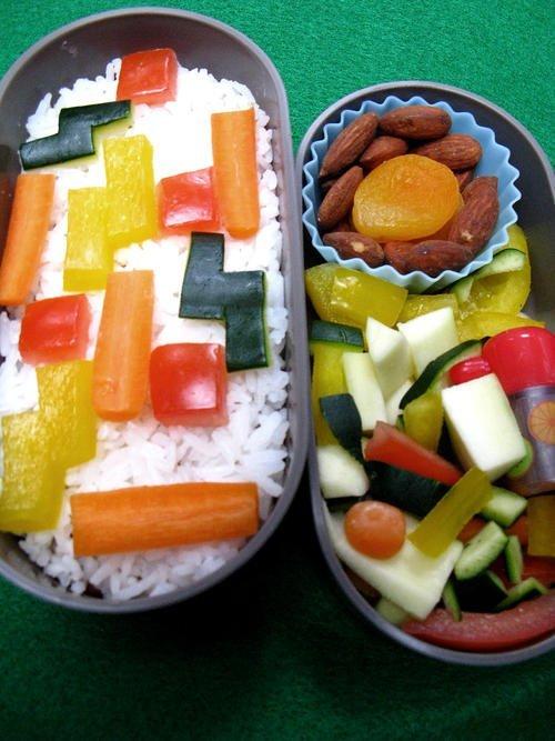 bento-game-tetris.jpg