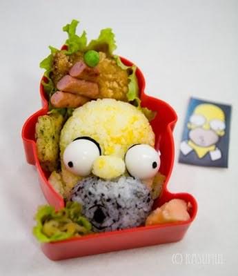 simpson-bento-box_2.jpg