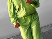 Jogging fait maigrir