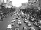 gens milieu urbain sont plus vulnérables troubles mentaux